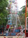 thrissur-pooram-exhibition-2010 (29)